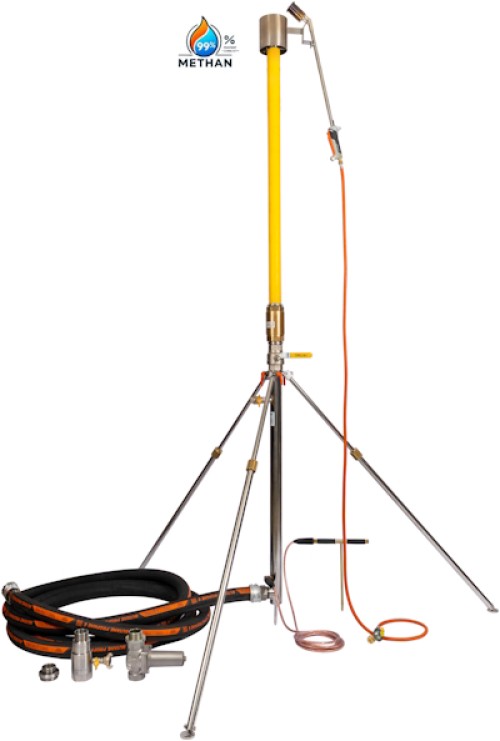 810 020 Titel mit 99