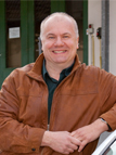 Herr Reifenberg