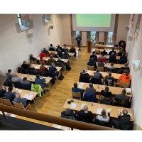 Tagesseminar 2024
