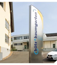 HuetzSchild