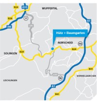 anfahrthuetz1